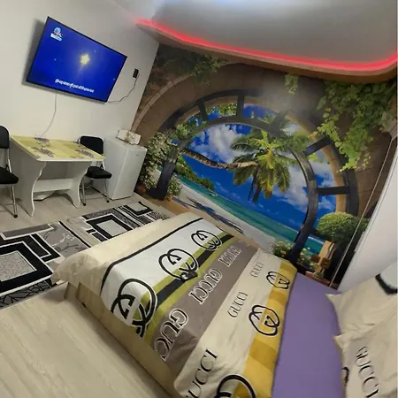 Diana House * Constanta